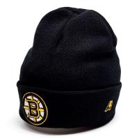  Boston Bruins 59009