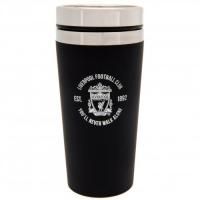   Executive Travel Mug