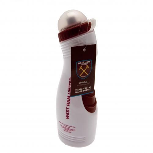 Бутылка для воды Вест Хэм Drink Bottle