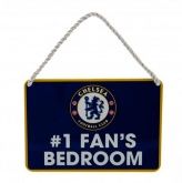 �������� ����� Bedroom Sign No1 Fan