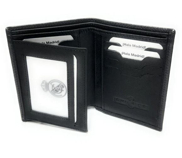    RMT2209NEGRO , , , .  