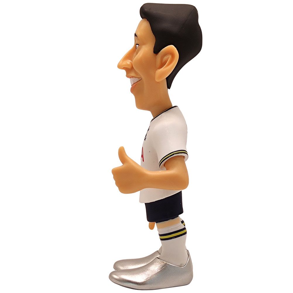 Фигурка Тоттенхэм MINIX Figure 12cm Son