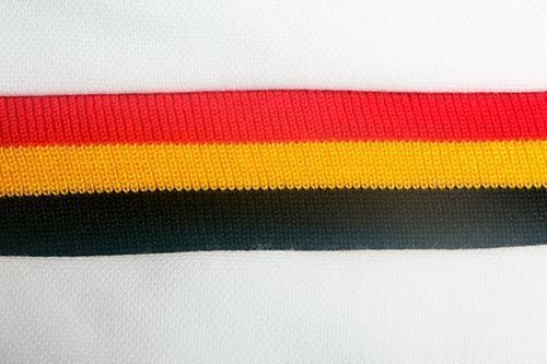 Ретро олимпийка Бельгия Belgium 1970