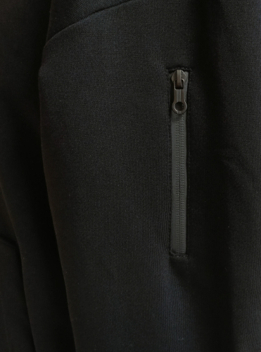 ���� PFC CSKA �Men in Black� (v2)