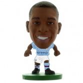 ������� ��������� ���� SoccerStarz Fernandinho