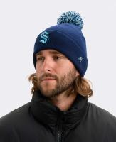  Seattle Kraken 59441