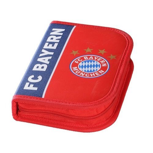 Пенал Бавария Pencil Case ST