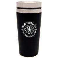   Executive Travel Mug