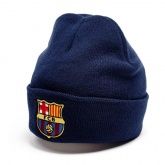 ����� ��������� 115113