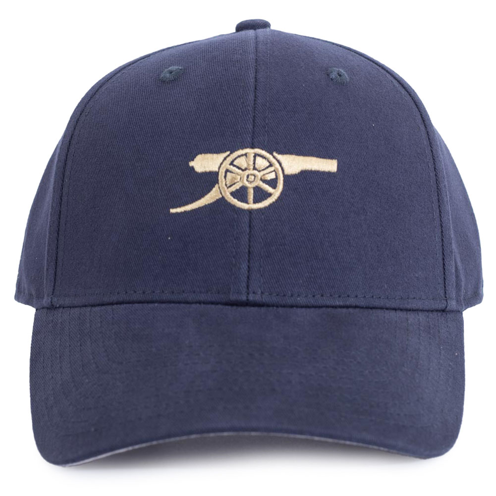 ��������� ������� Navy Core Cap