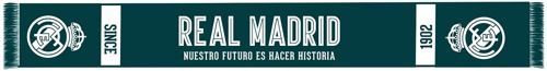 Шарф Реал Мадрид Scarf PER