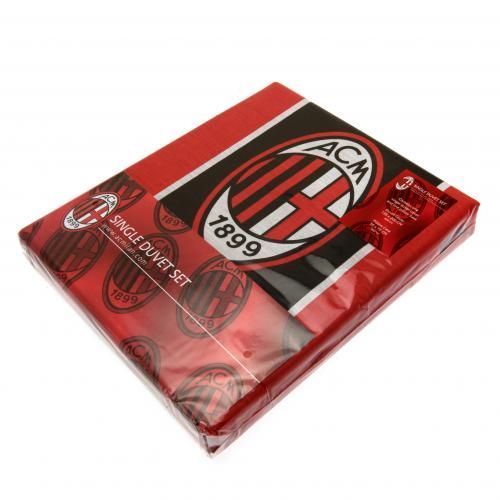 Постельное белье Милан 1,5 спальное Duvet Set ES