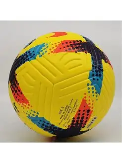    2022-23 Yellow-Purple