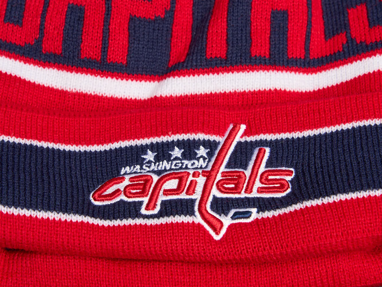  Washington Capitals 59386 -