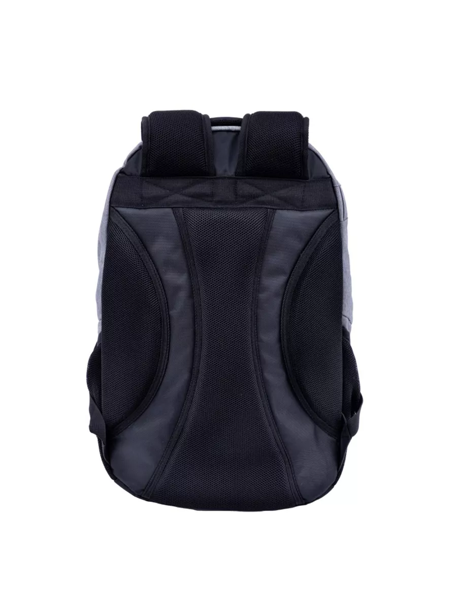 Рюкзак Барселона Backpack FB100-Young