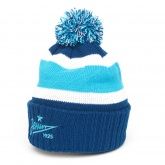 ����� ����� ������������ 115243