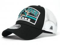 ��������� NHL San Jose Sharks ������ 31755