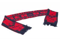 ���� �� ���� 19064 ������-�����