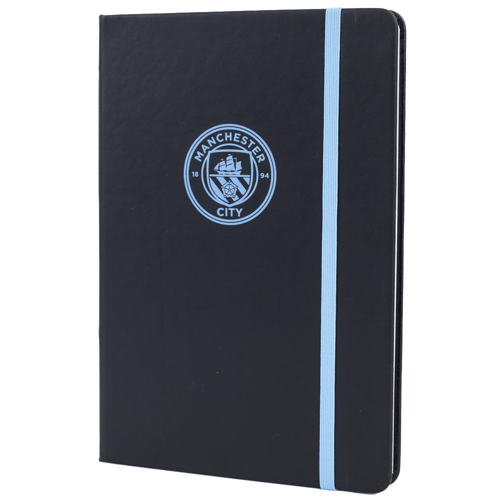 ���������� ��������� ���� Classic Notebook