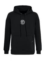 ���� ����