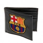 �������� F.C. Barcelona Wallet 7000
