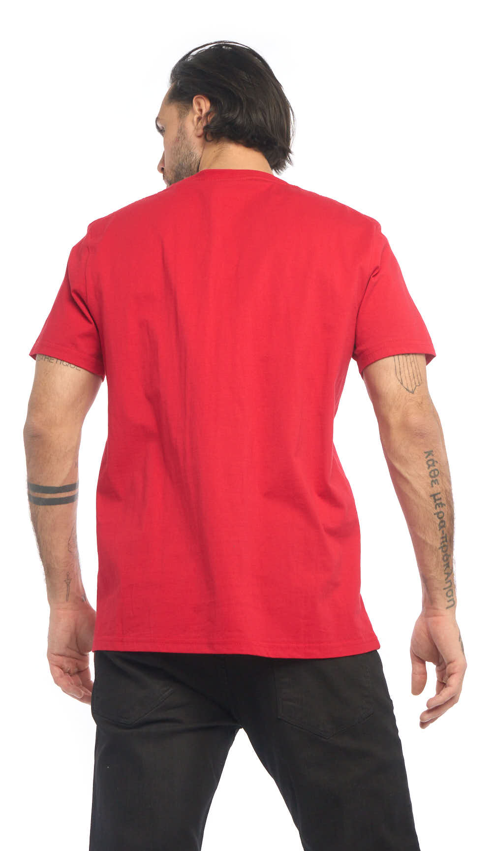 �������� ������� ������� 111030