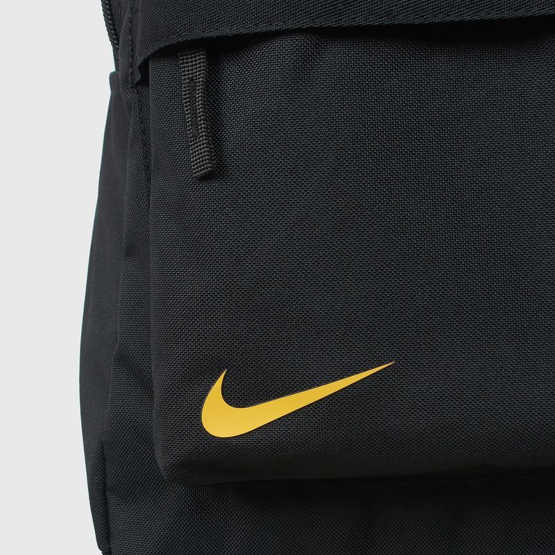 Рюкзак Барселона NIKE FCB NK STADIUMIUM BKPK DC2431-010