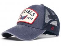  NHL Washington Capitals    31109