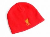    Infants Beanie Hat