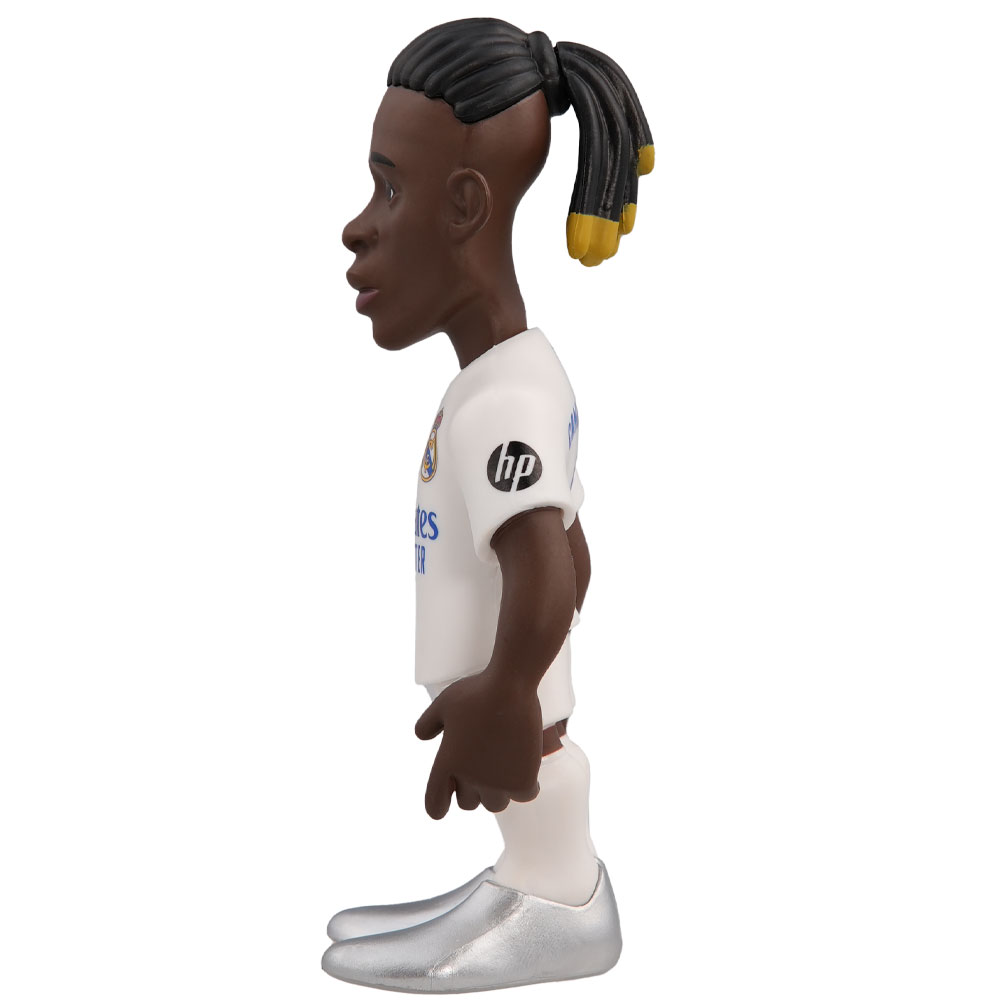    MINIX Figure 12cm Camavinga