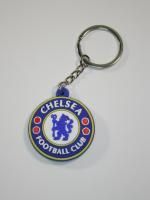 ������ ����� ���