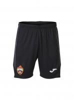 Футбольная форма ЦСКА Шорты ЦСКА игровые резервные 2020/2021 ЦСКА