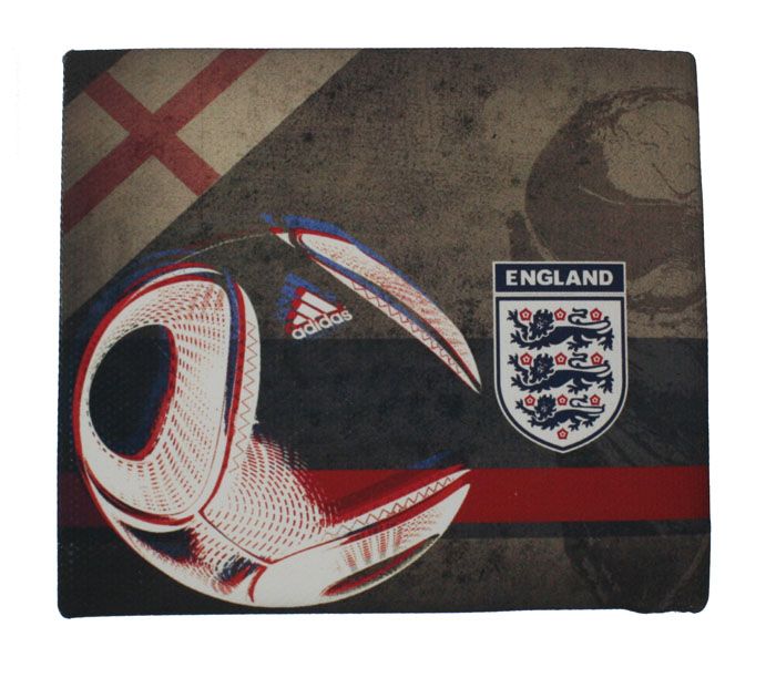 Портмоне Англия