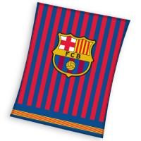 ���� ��������� Fleece Blanket XL 150�200