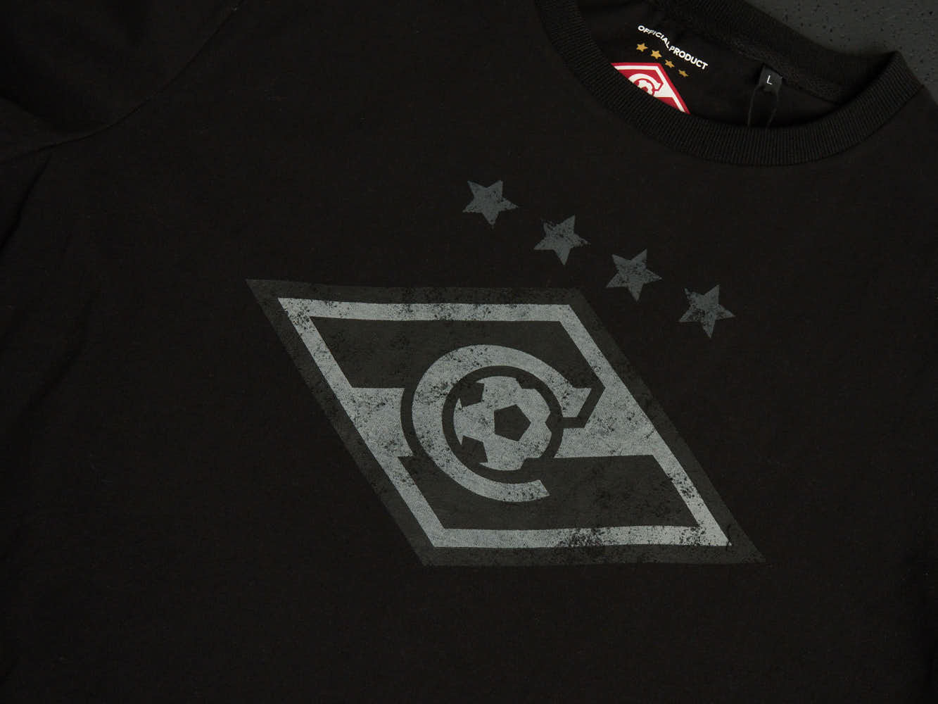 �������� ������� ������ � ������ �������� 111090