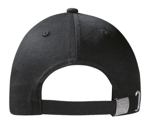 Бейсболка Бавария Cap BK