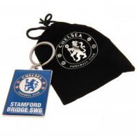 ������ ����� Deluxe Keyring