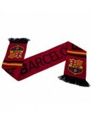 ���� ��������� Scarf ST