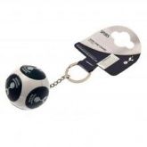 ������ ��������� Crest Ball