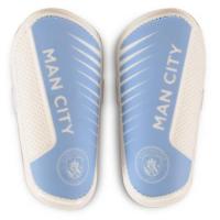 ����� ���������� ������� ��������� ���� Shin Pads Kids SP, 7-9 ���