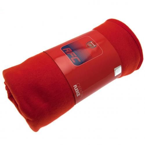 Плед Арсенал Blanket FD