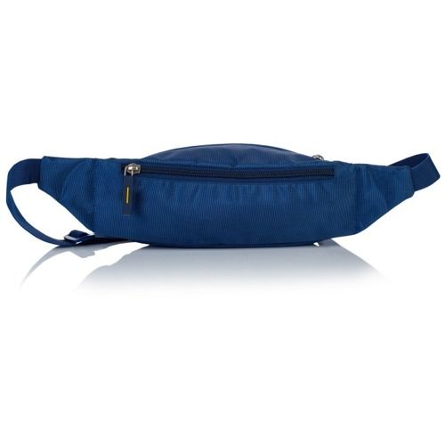 Сумка на пояс Реал Мадрид Sachet ANV