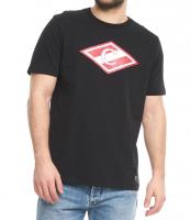 �������� �� ������� 134110 ������