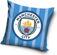    MCFC161002-POSZ