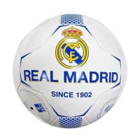 ��� ���� ������ 1902 �����