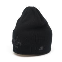  Washington Capitals 59199