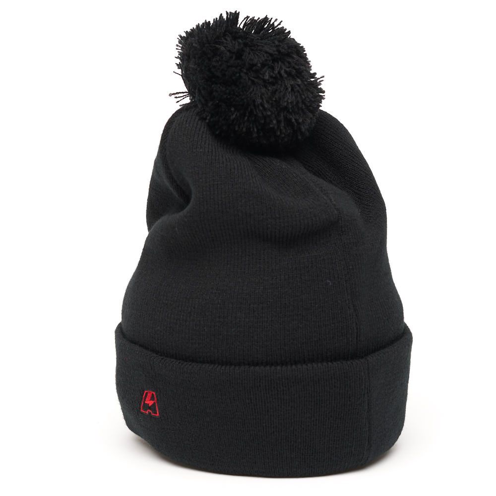 Шапка ПБК ЦСКА 18822