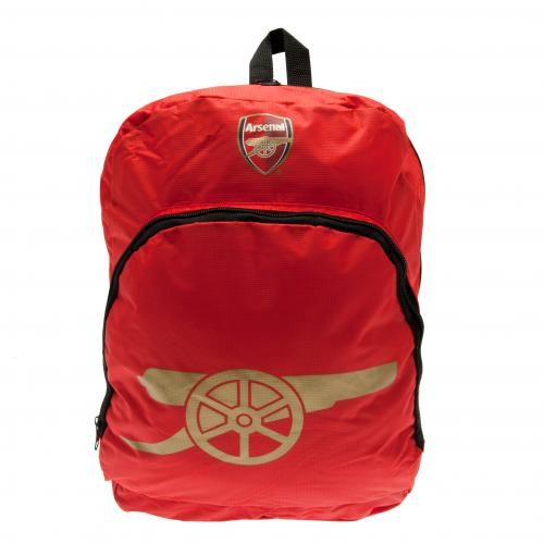 Рюкзак Арсенал Backpack