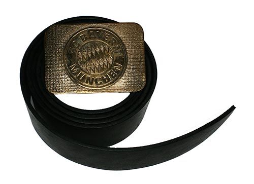 ������ ������� �������