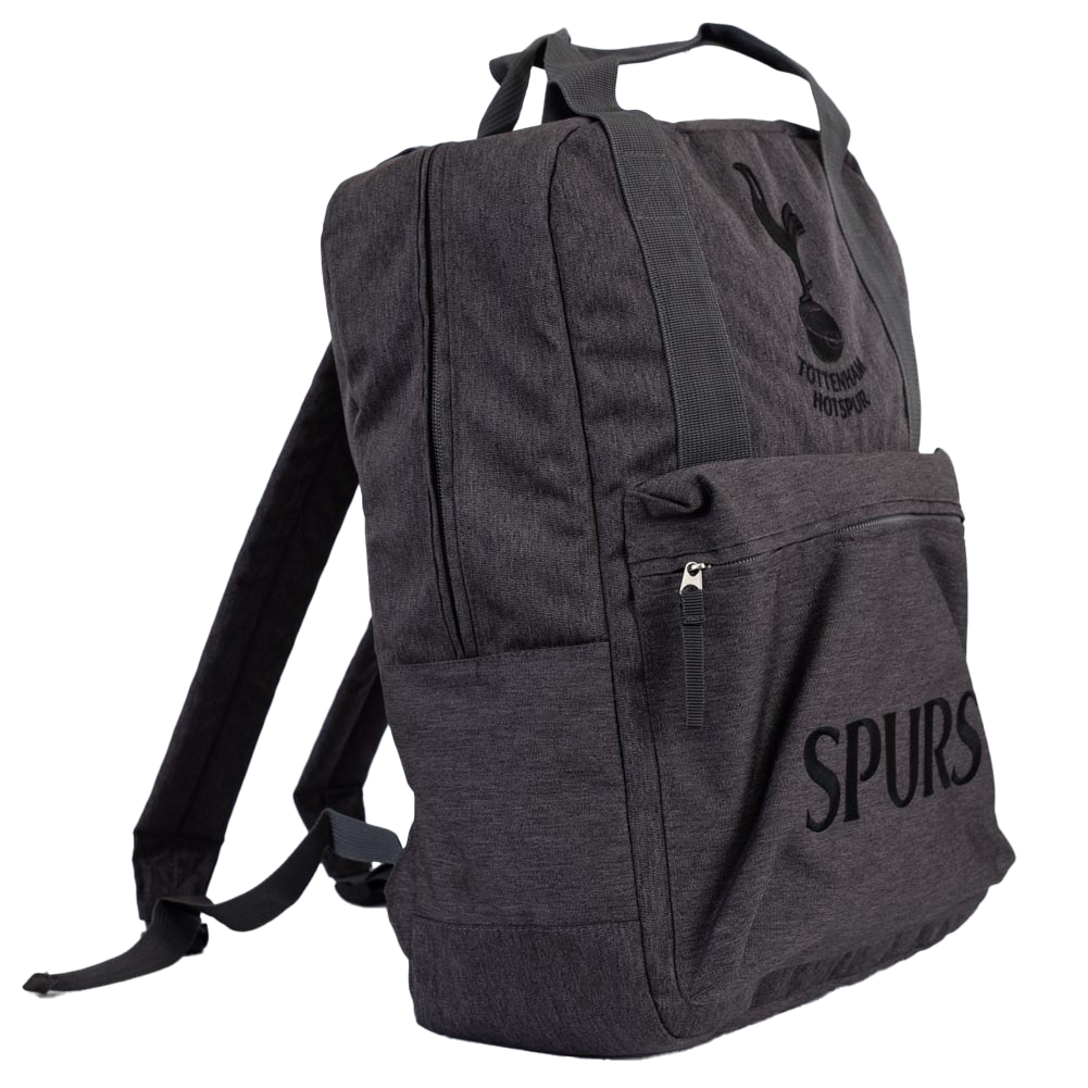   Premium Backpack